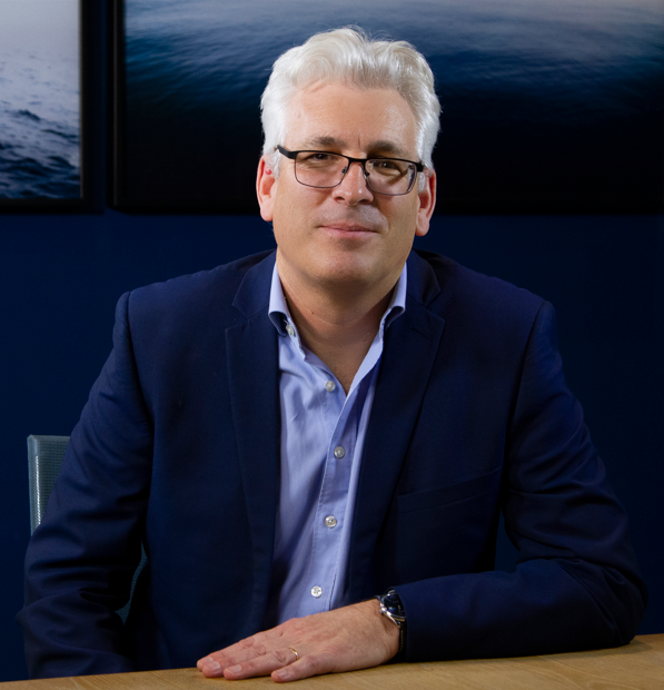 Why manufacturers should drive the shift to Smart Factory operations